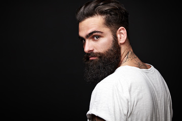 Описание изображения